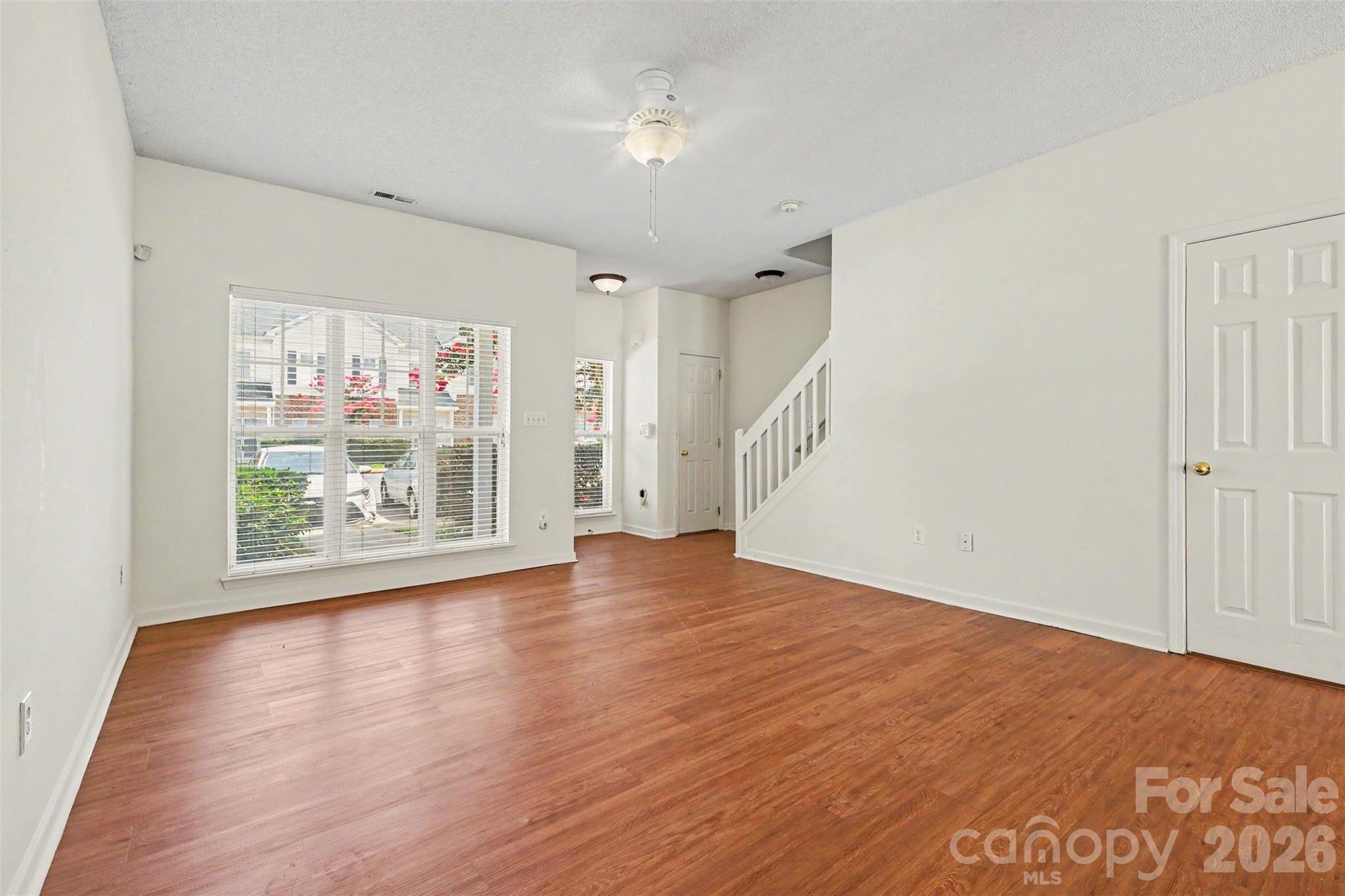 6414 Mallard View Ln, Charlotte, NC 28269