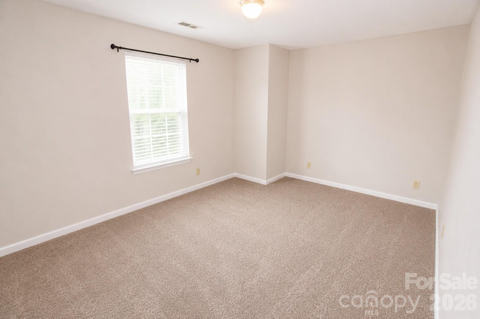 1914 Treefrog Ct, Charlotte, NC 28262