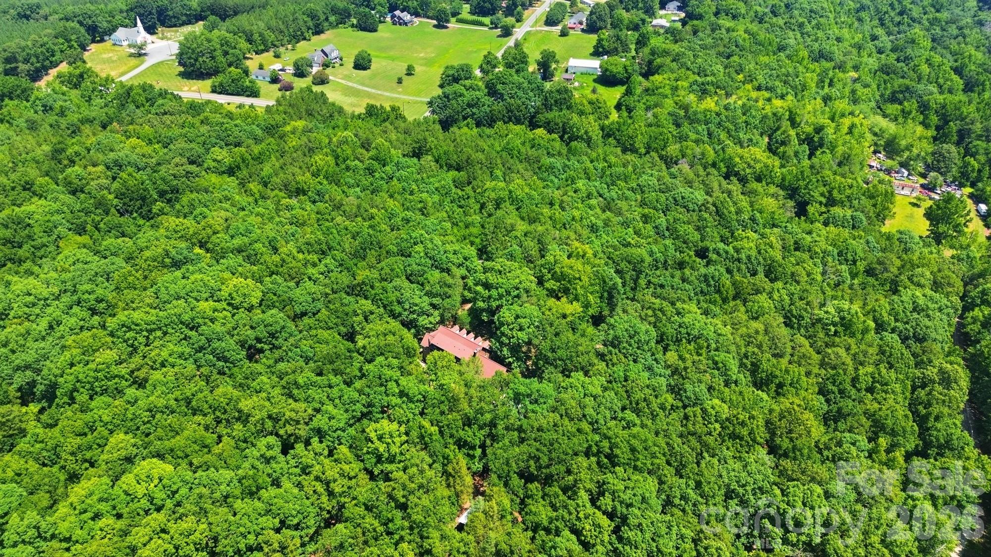 11300 Nc Hwy 73 Hw E, Mount Pleasant, NC 28124