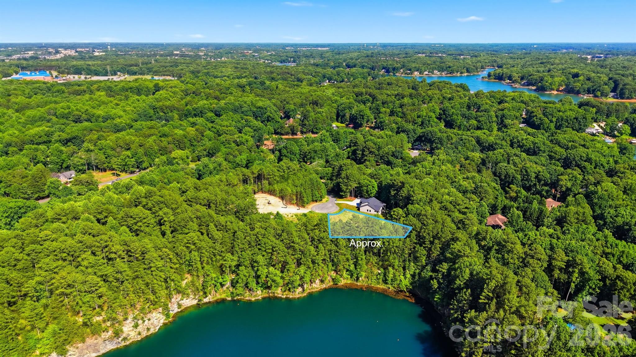 115 Cypress Ridge Ct, Mooresville, NC 28117