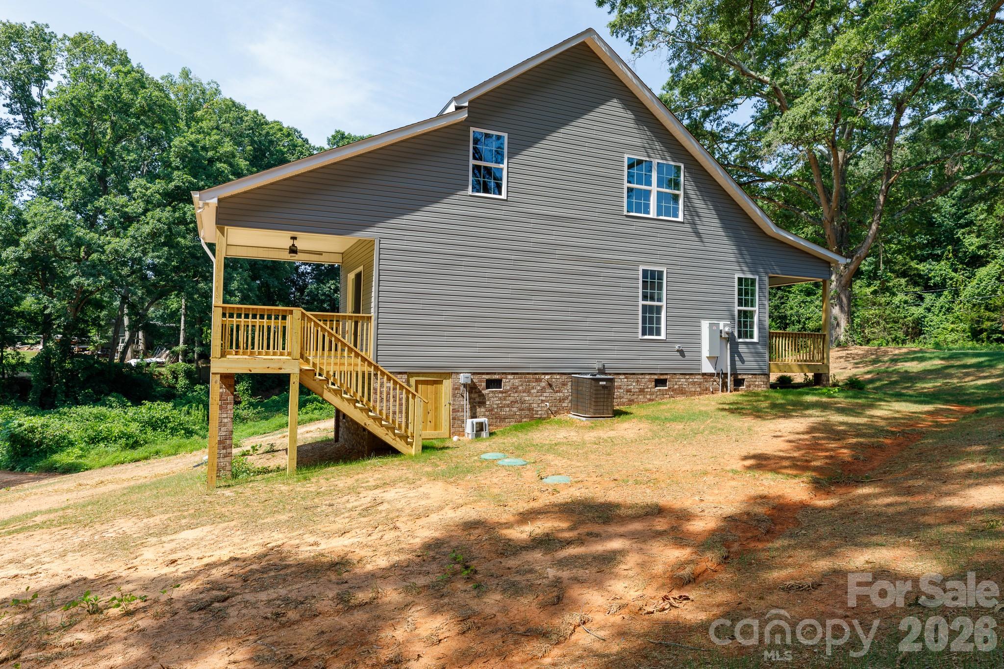 571 Trexler Ln, Rock Hill, SC 29732