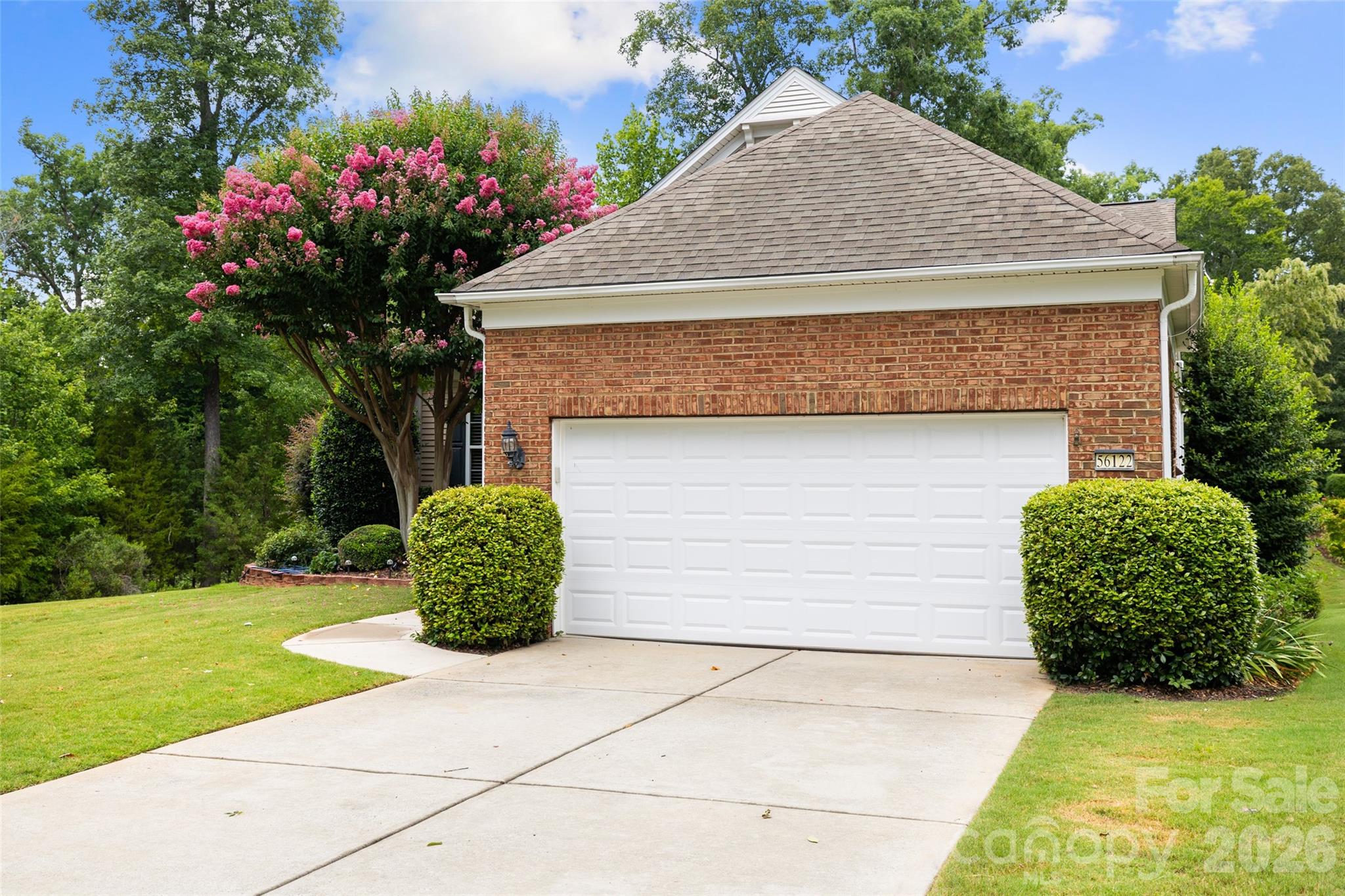 56122 Finches Ct, Fort Mill, SC 29707