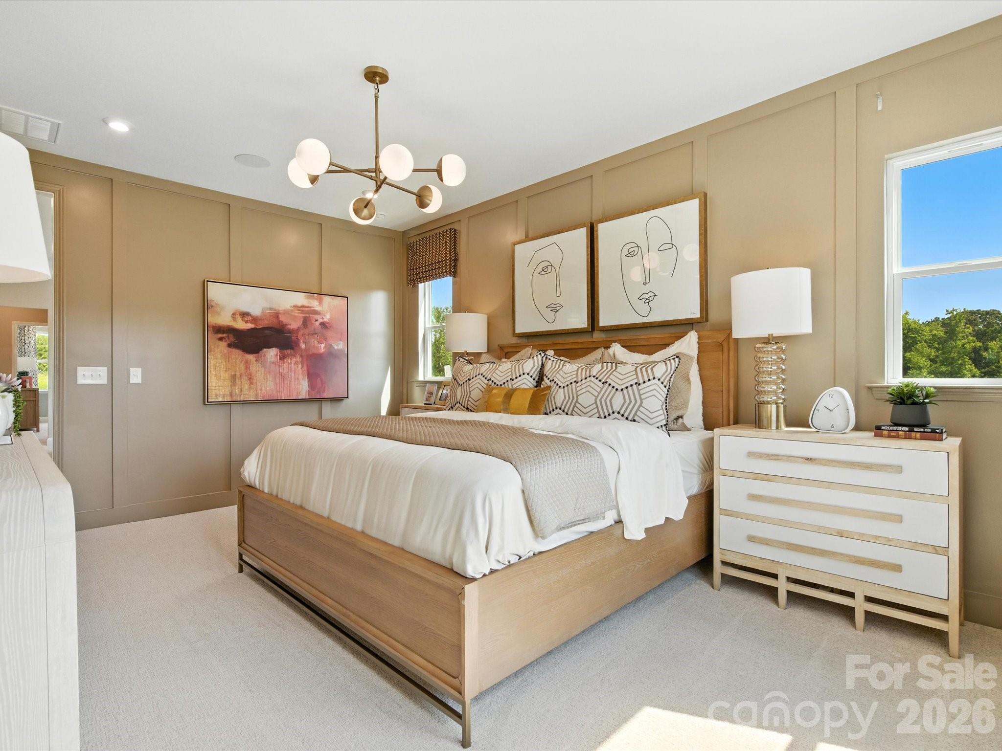 426 Nash St, Fort Mill, SC 29715
