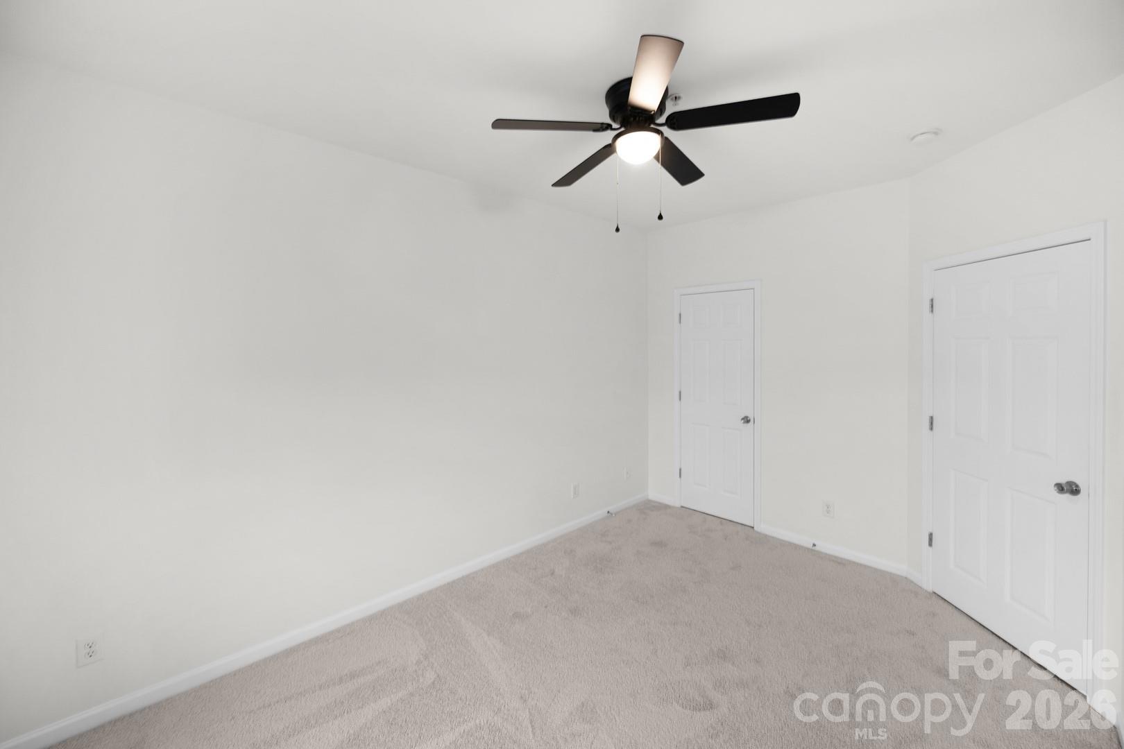 11574 Costigan Ln, Charlotte, NC 28277