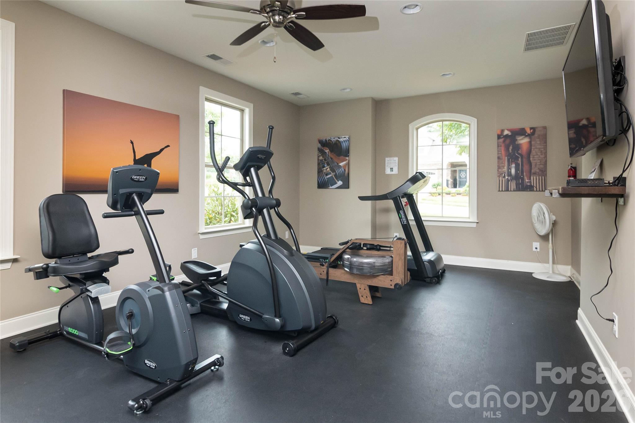 1288 Restoration Dr, Waxhaw, NC 28173