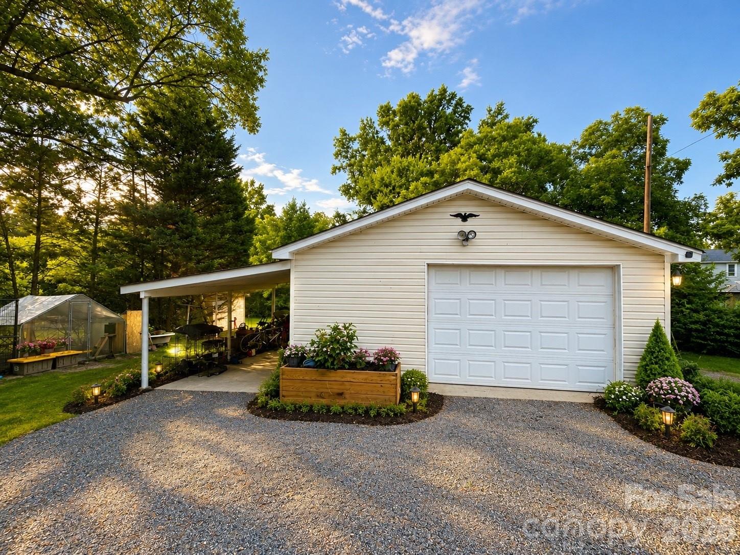 1843 Lane St, Kannapolis, NC 28083