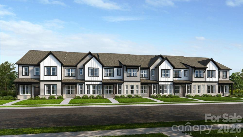 3177 Beacon Heights Rd, Indian Land, SC 29707