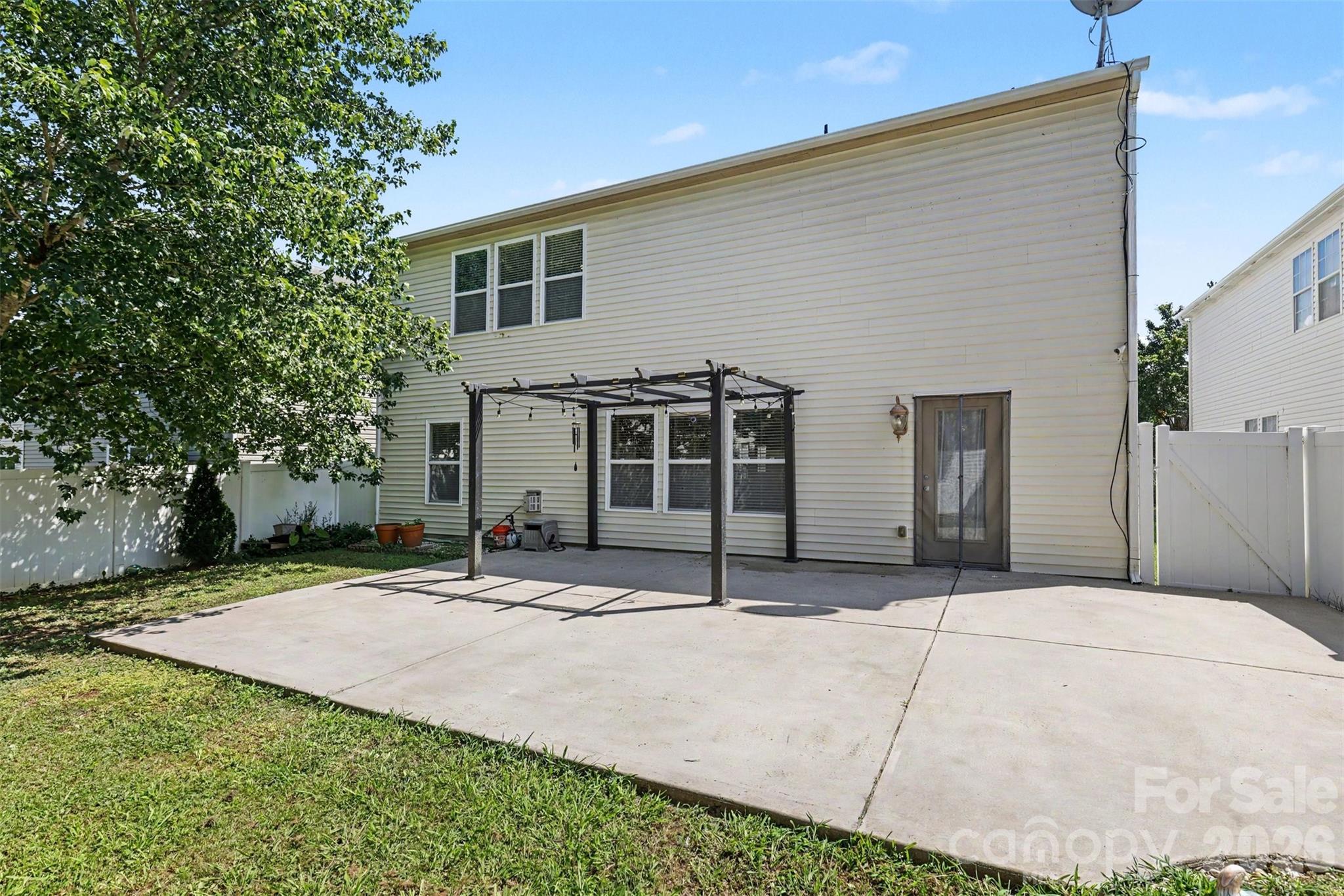 6058 Laurent Ave, Fort Mill, SC 29715