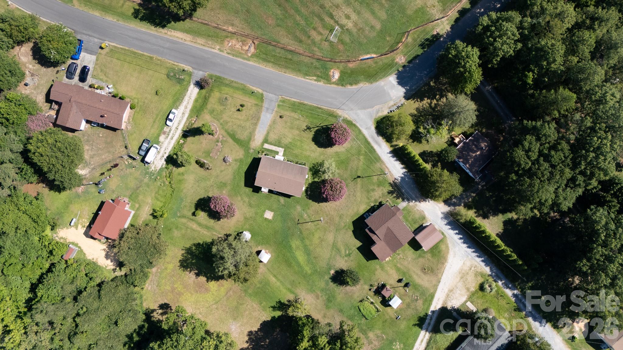 3270 Bridges Dr, Rock Hill, SC 29730