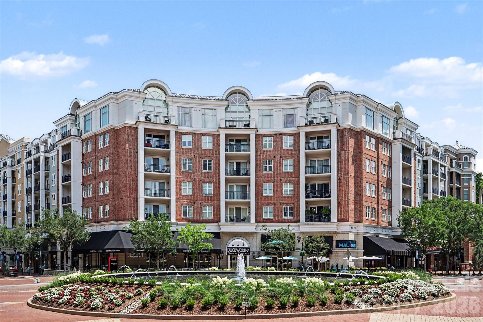 4625 Piedmont Row Dr #303, Charlotte, NC 28210