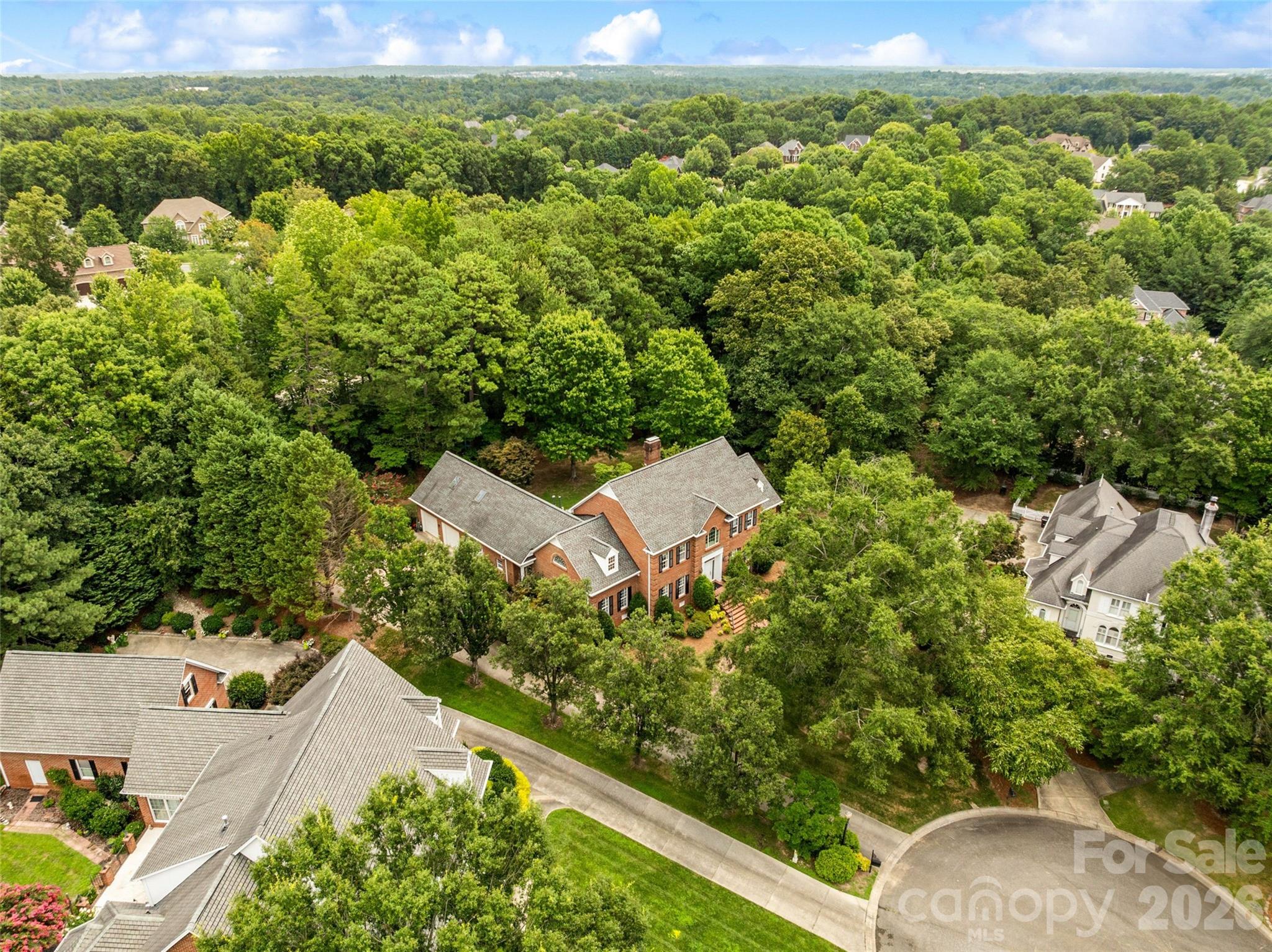 2976 Kaneland Ct, Rock Hill, SC 29732