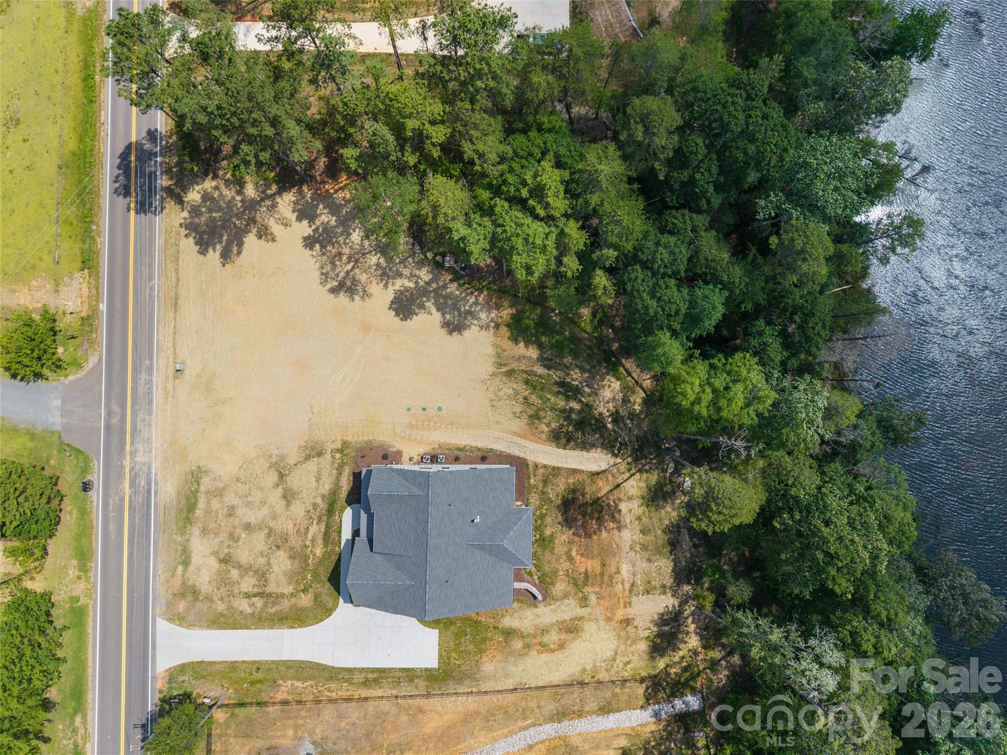 537 Riddle Mill Rd, Clover, SC 29710