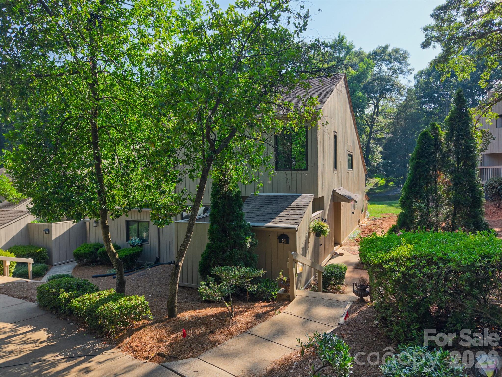 31 Old Post Rd, Clover, SC 29710