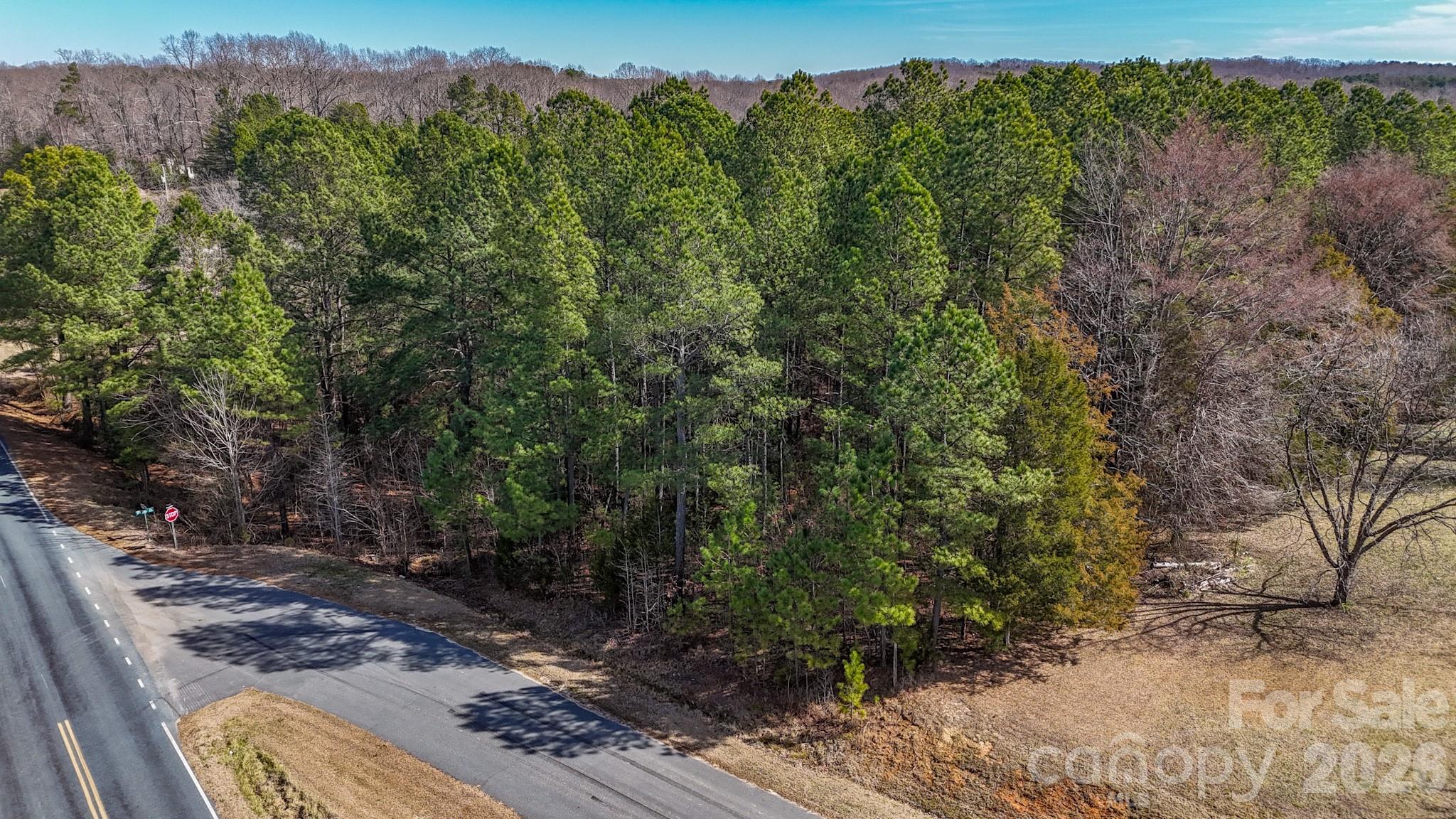 00 Sapp Rd, Kannapolis, NC 28083