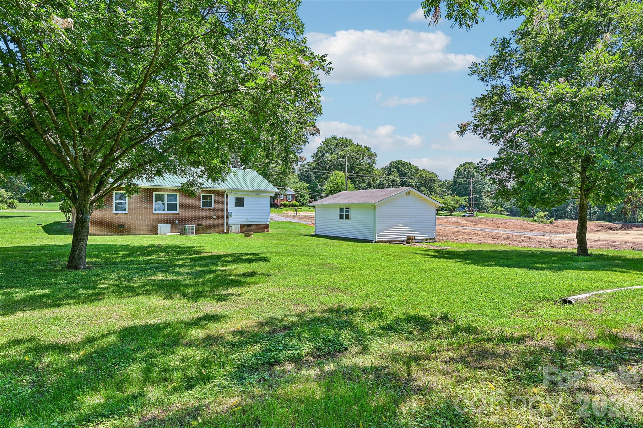 1130 Buffalo Shoals Rd, Statesville, NC 28677