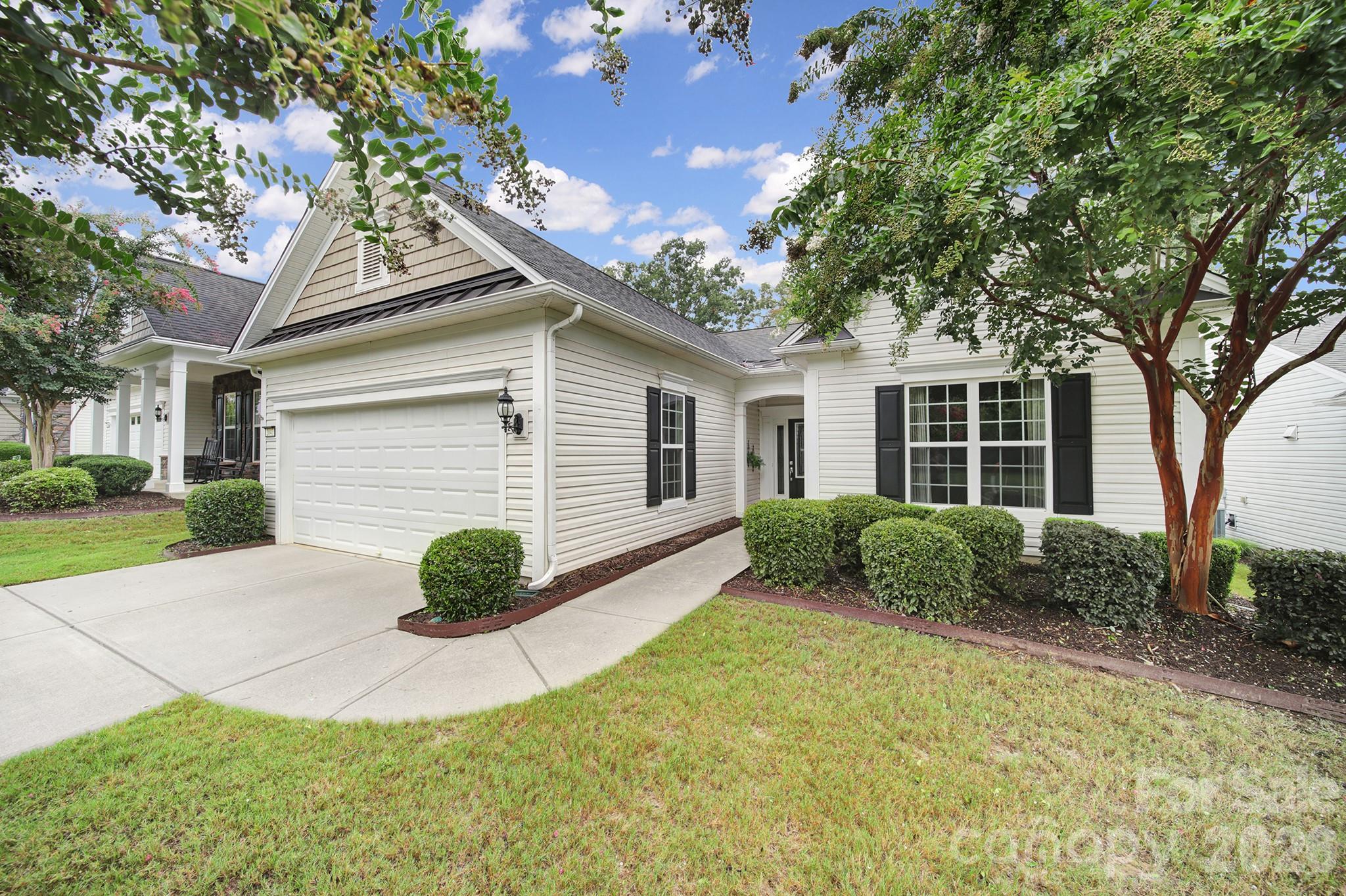2047 Kennedy Dr, Fort Mill, SC 29707