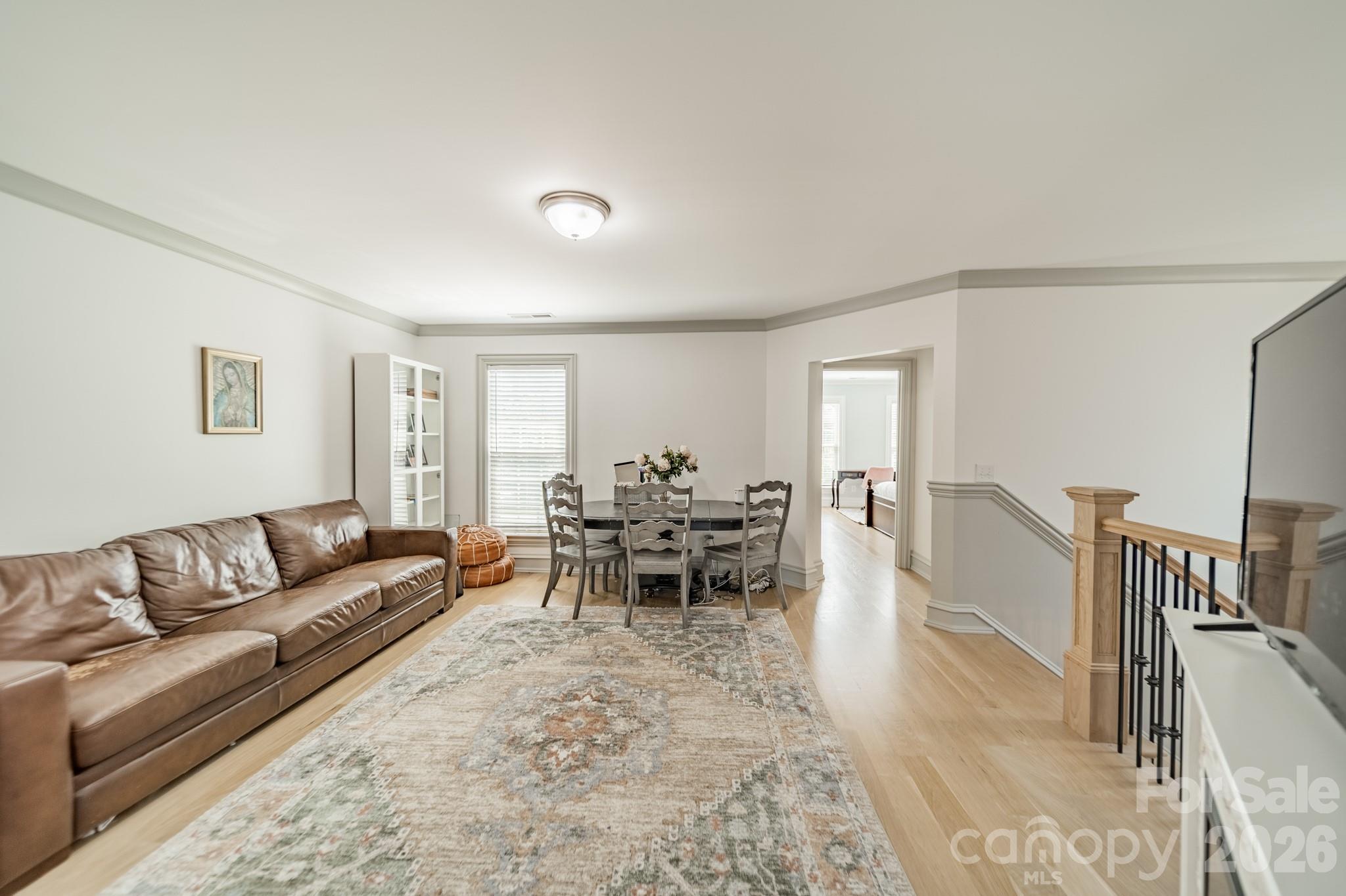 15215 Colonial Park Dr, Huntersville, NC 28078