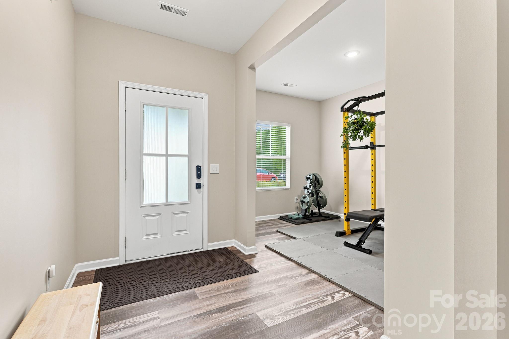 3517 Cambridge Pl, Statesville, NC 28625