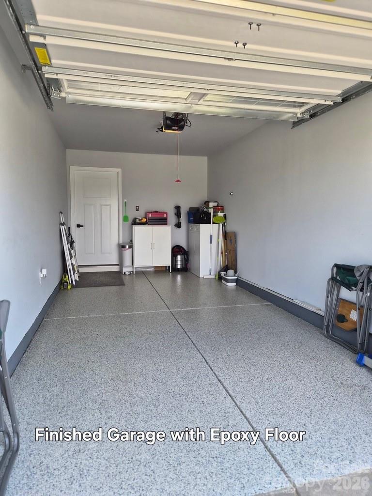 115 Jameson Park Dr #1, Troutman, NC 28166