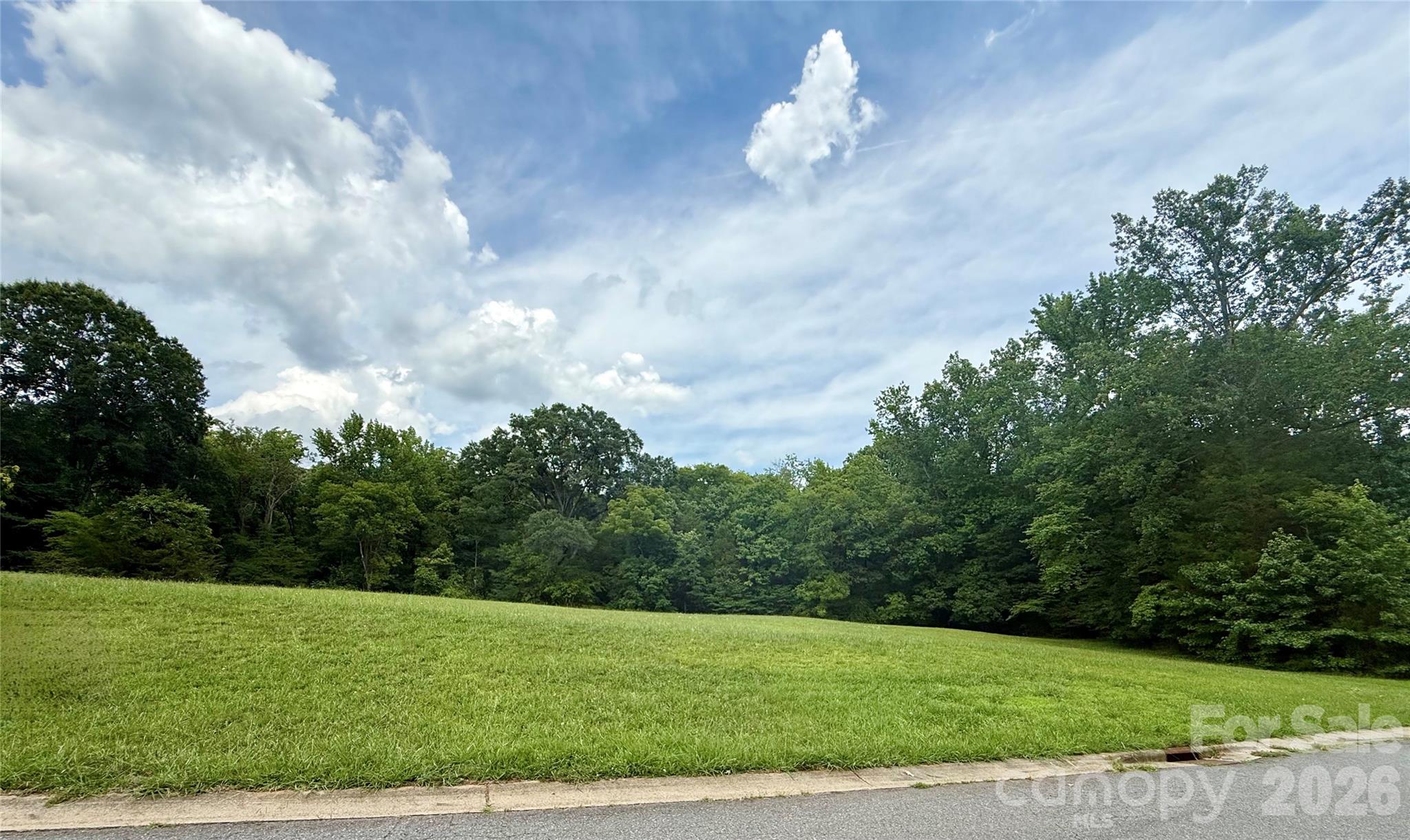 4648 Owl Creek Ln, Concord, NC 28027
