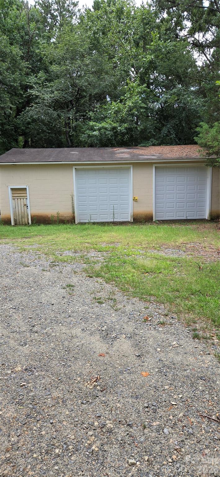 1631 - 1629 Harris Rd, Fort Mill, SC 29708