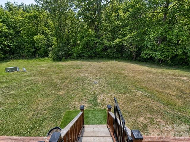 1556 Cooper Ave, Kannapolis, NC 28081