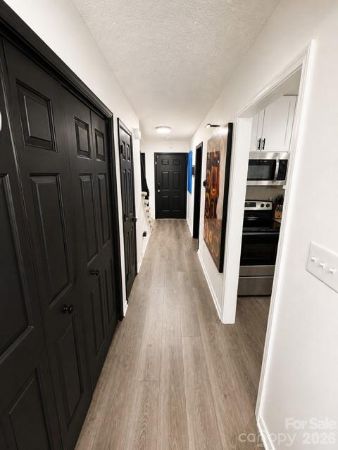 1556 Cooper Ave, Kannapolis, NC 28081