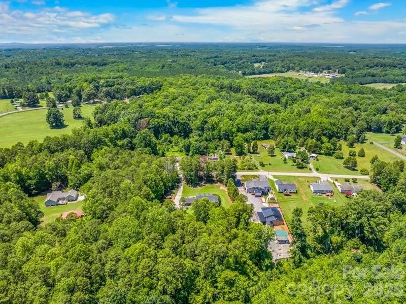 3800 Cauble Rd, Salisbury, NC 28144
