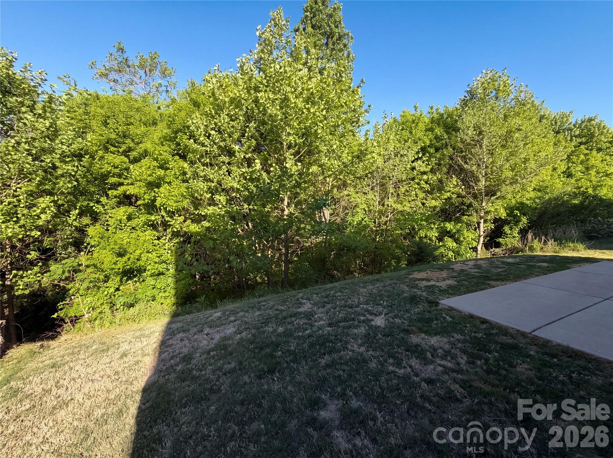 1303 Farm Branch Dr SW, Concord, NC 28027