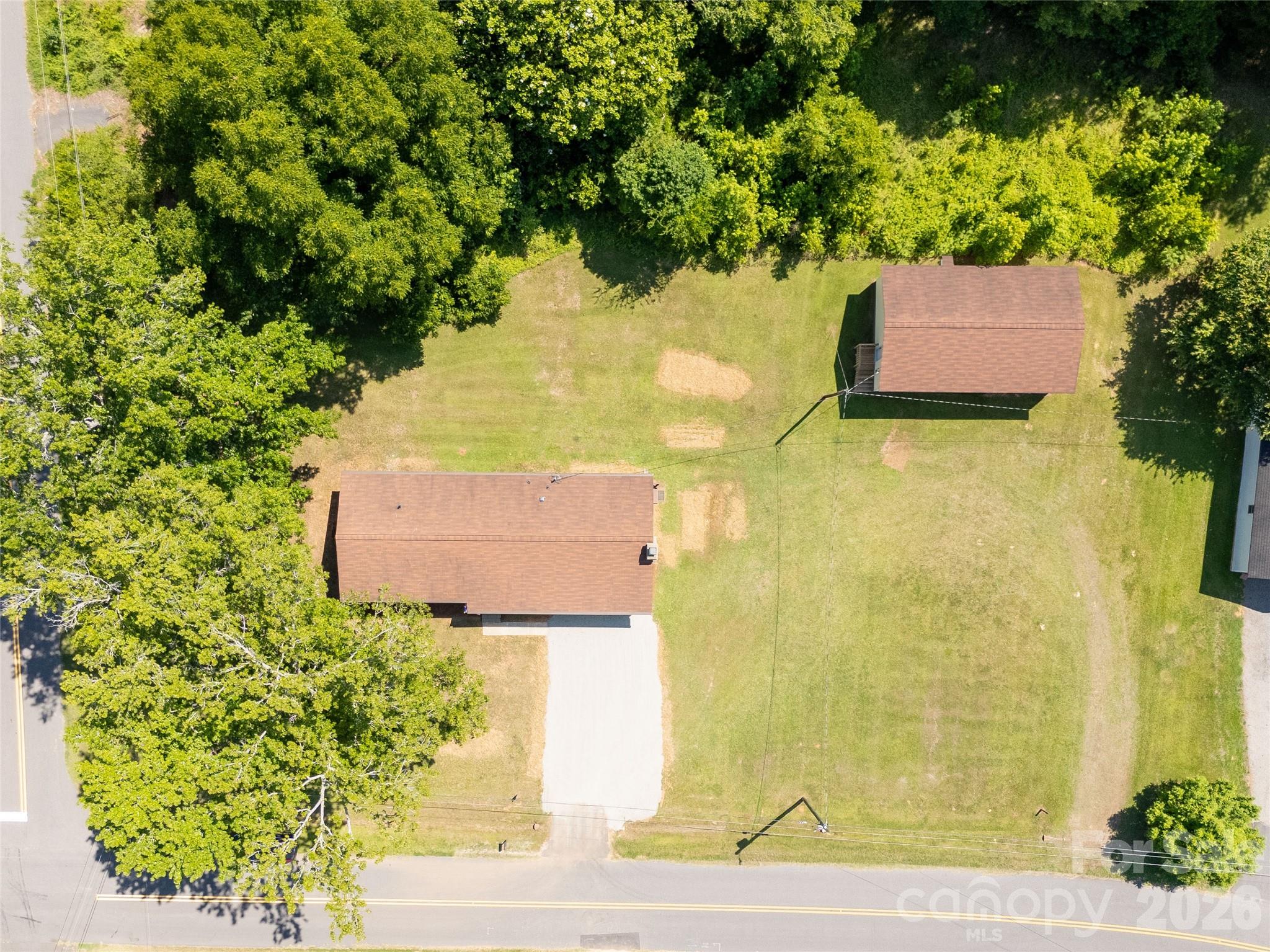 151 Old Gregory Ln, Lancaster, SC 29720