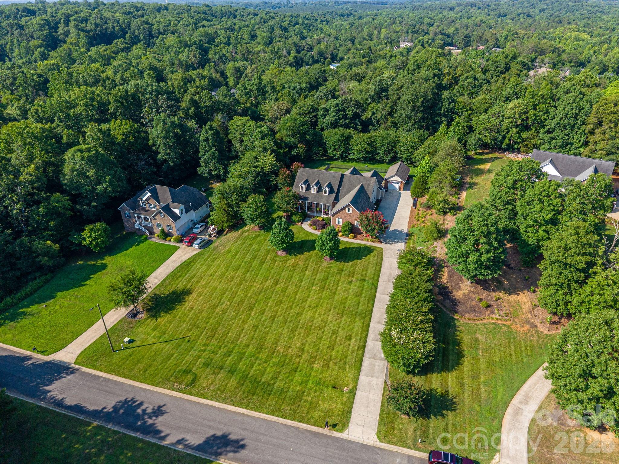961 Colleton Meadow Dr #37, Clover, SC 29710
