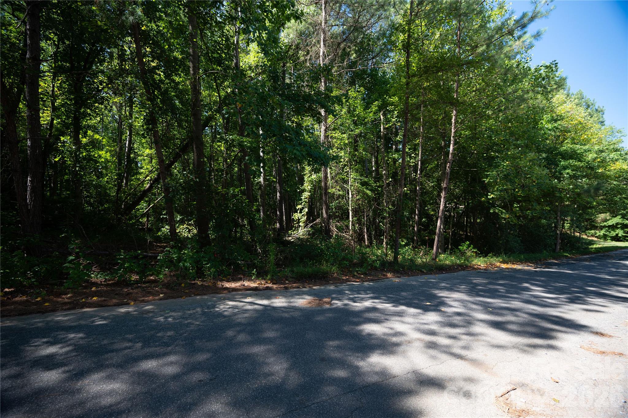 00 Knottywood Ln #26, Vale, NC 28168