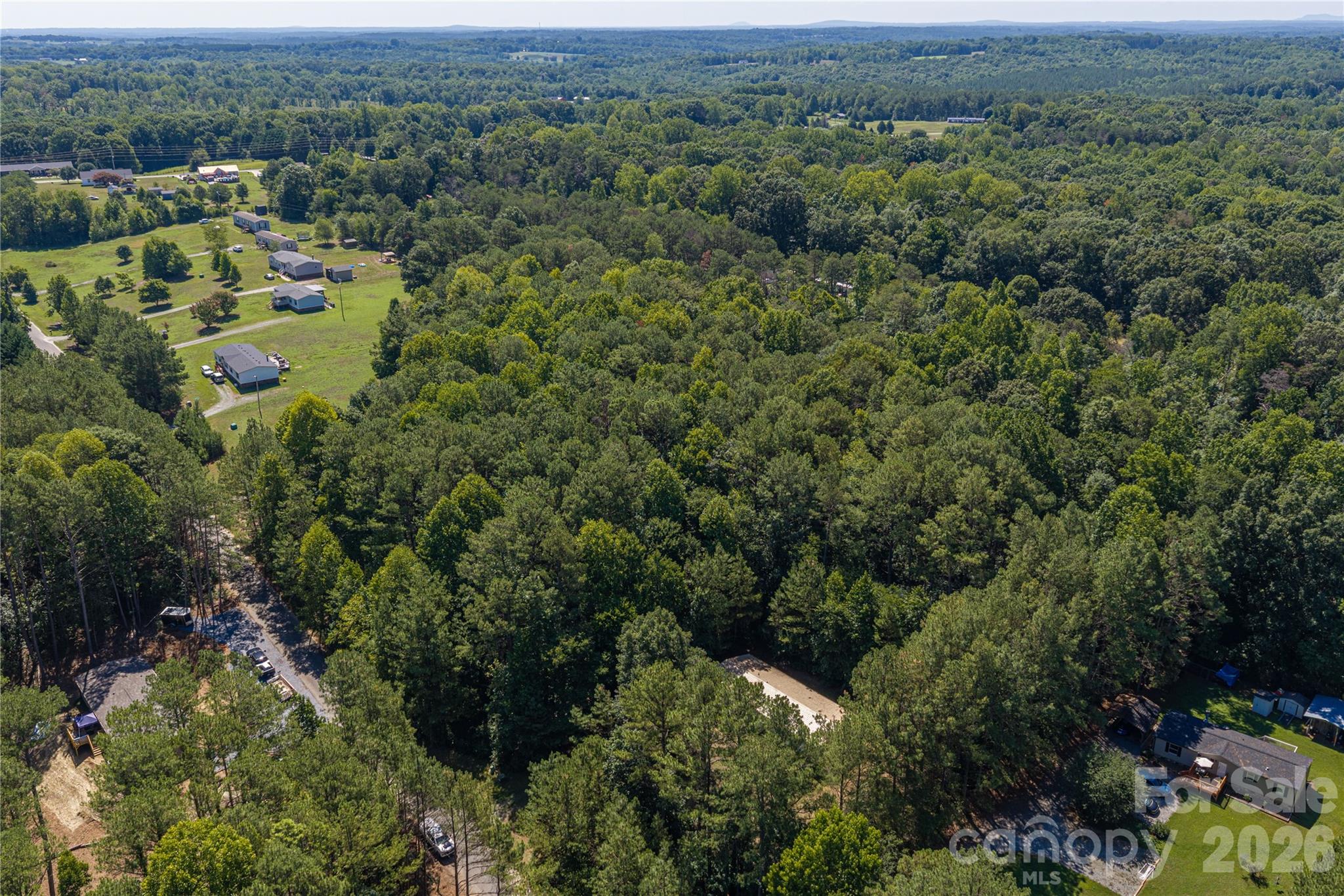 00 Knottywood Ln #26, Vale, NC 28168