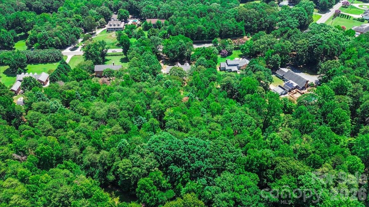 14410 Youngblood Rd, Charlotte, NC 28278