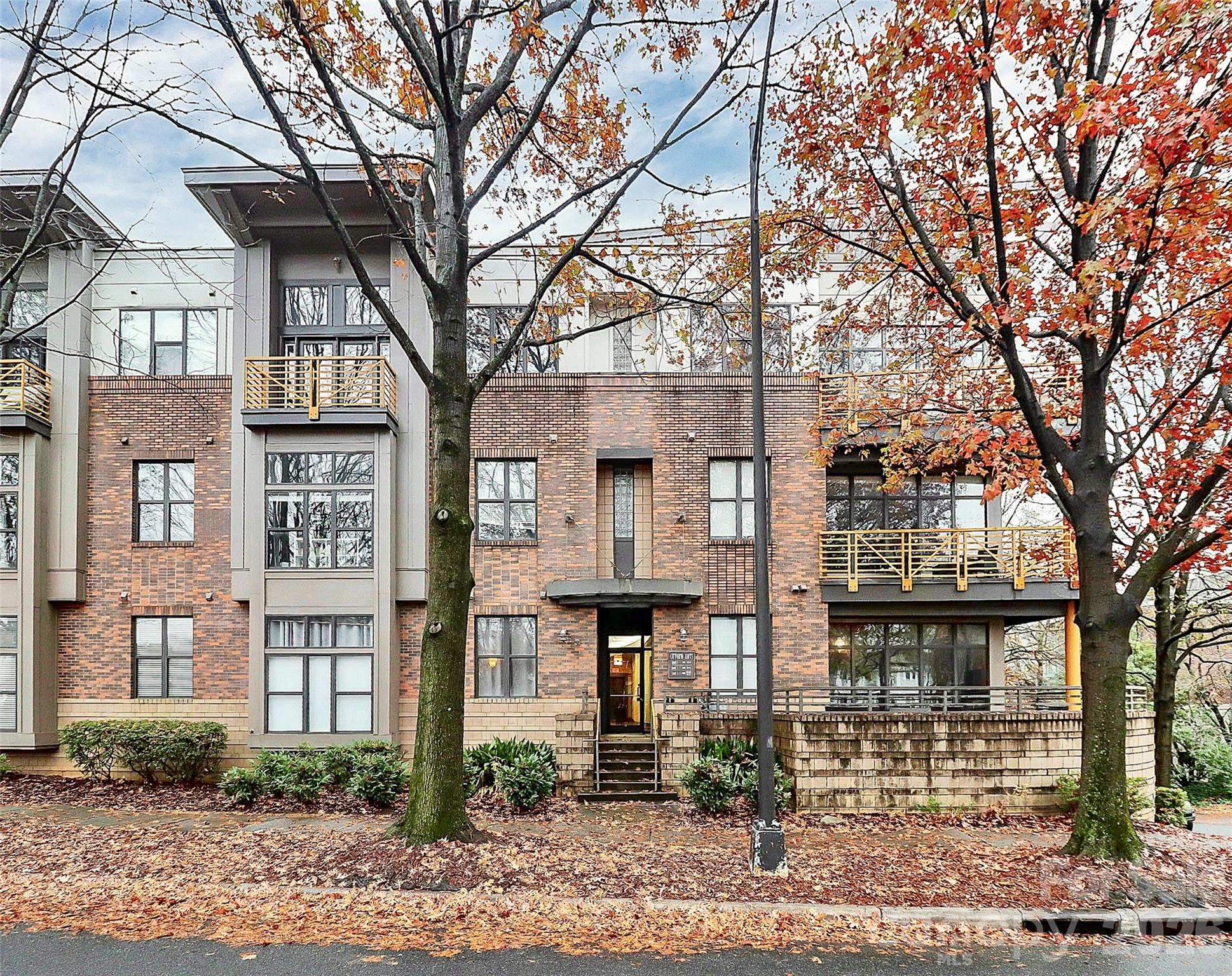 712 N Davidson St, Charlotte, NC 28202