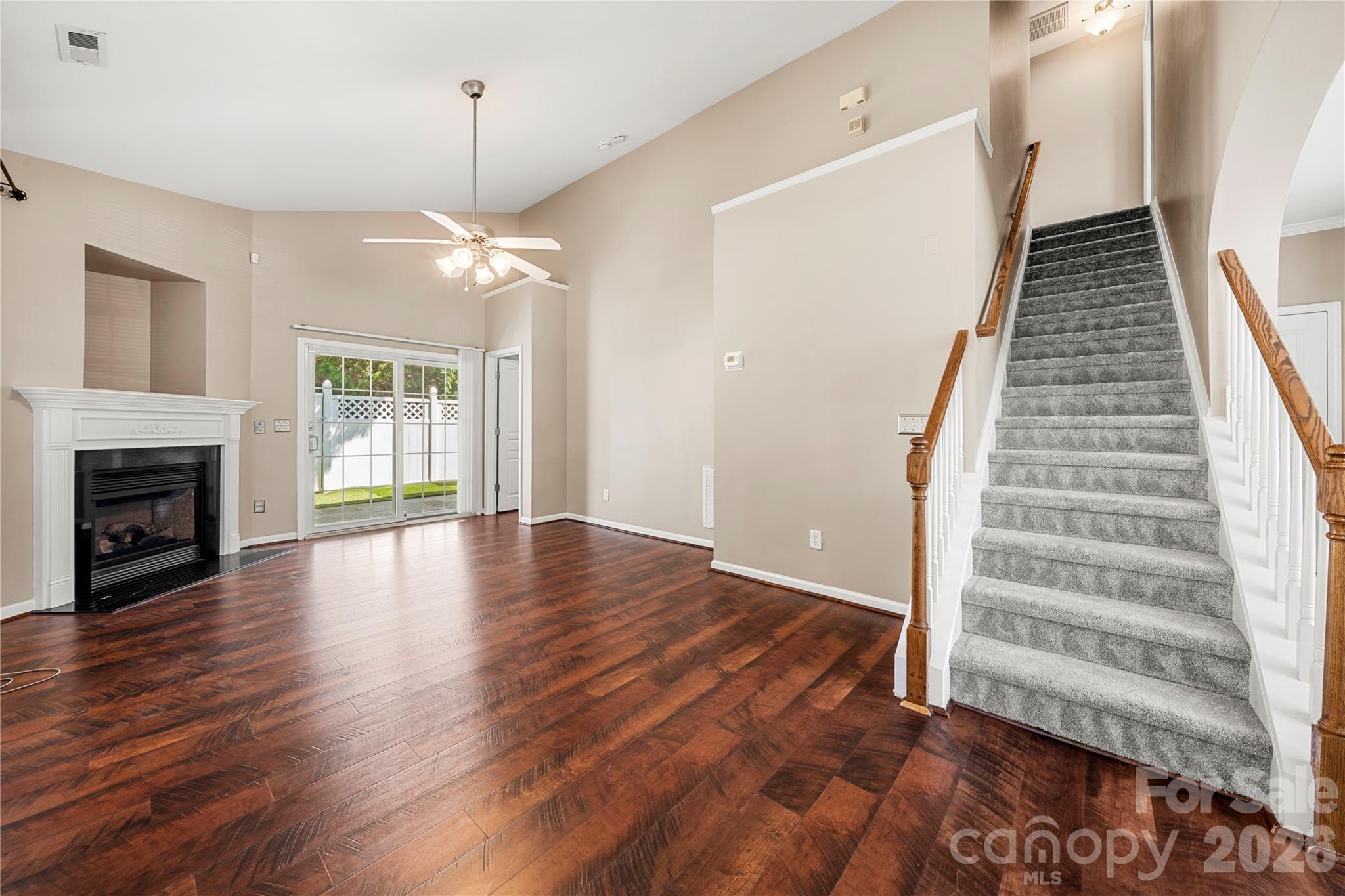 207 Dawn Mist Ln, Fort Mill, SC 29708