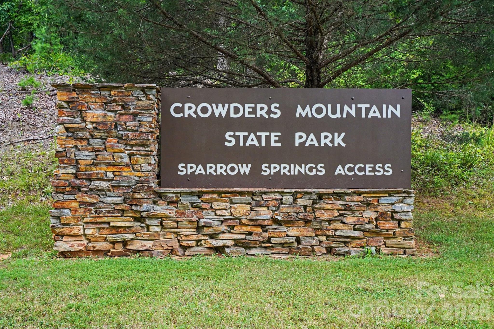 2647 Ruby Dixon Crossing Dr #1, Gastonia, NC 28056