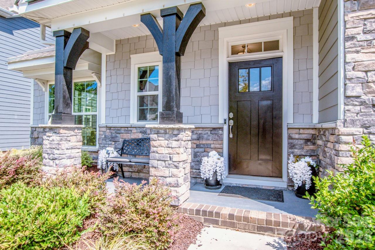 13331 Caite Ridge Rd, Davidson, NC 28036