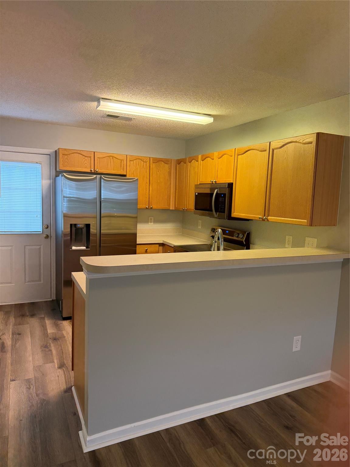 484 Lexie Ln, Rock Hill, SC 29732