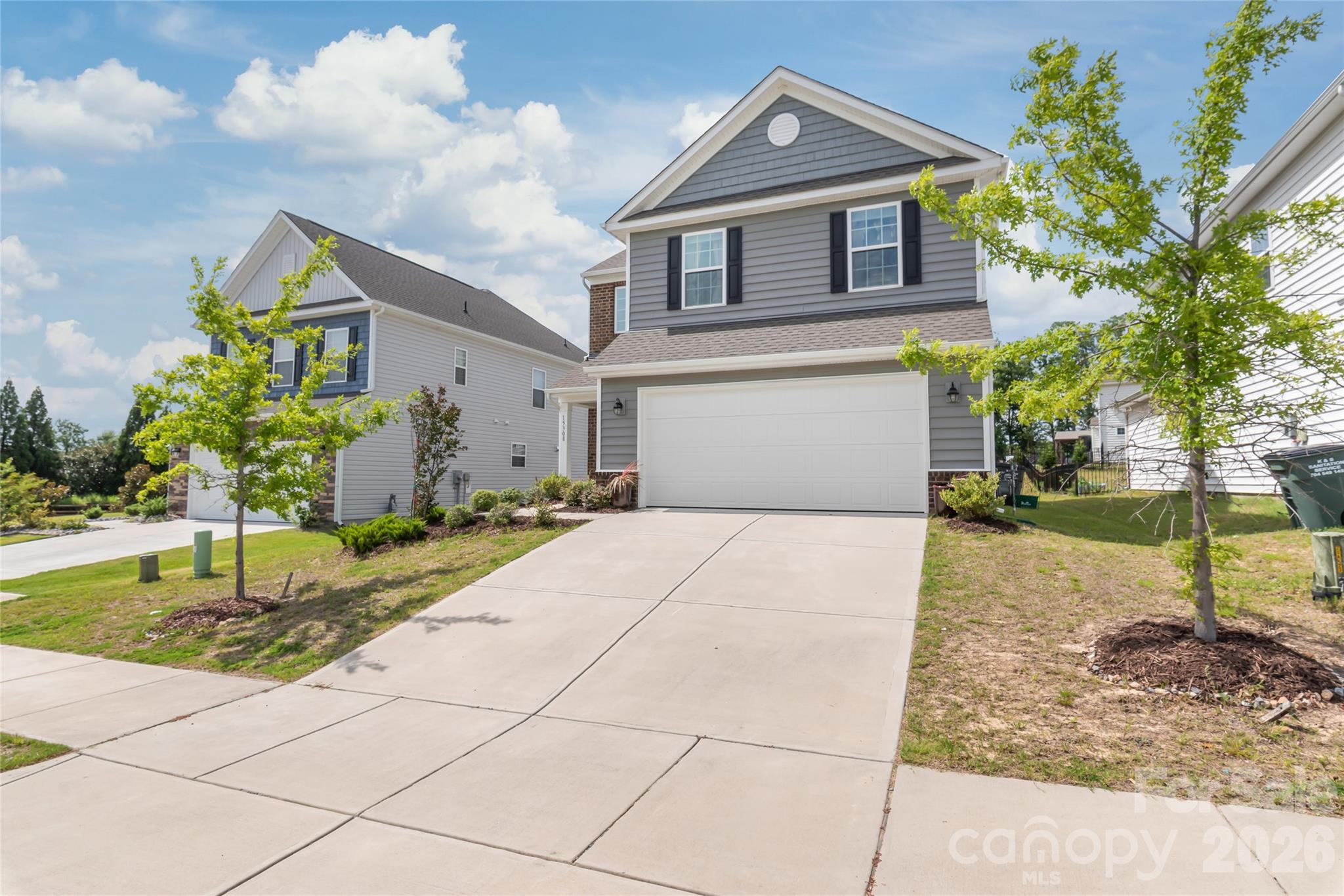 15308 Lake Ridge Rd, Charlotte, NC 28278
