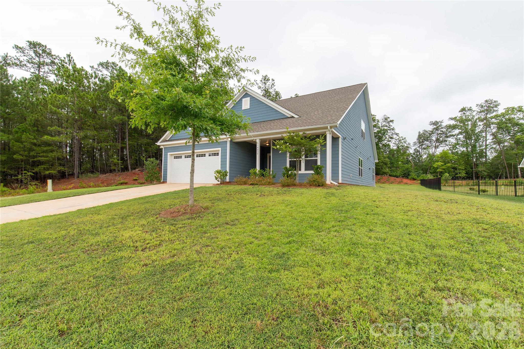 14435 Maritime Dr, Lancaster, SC 29720