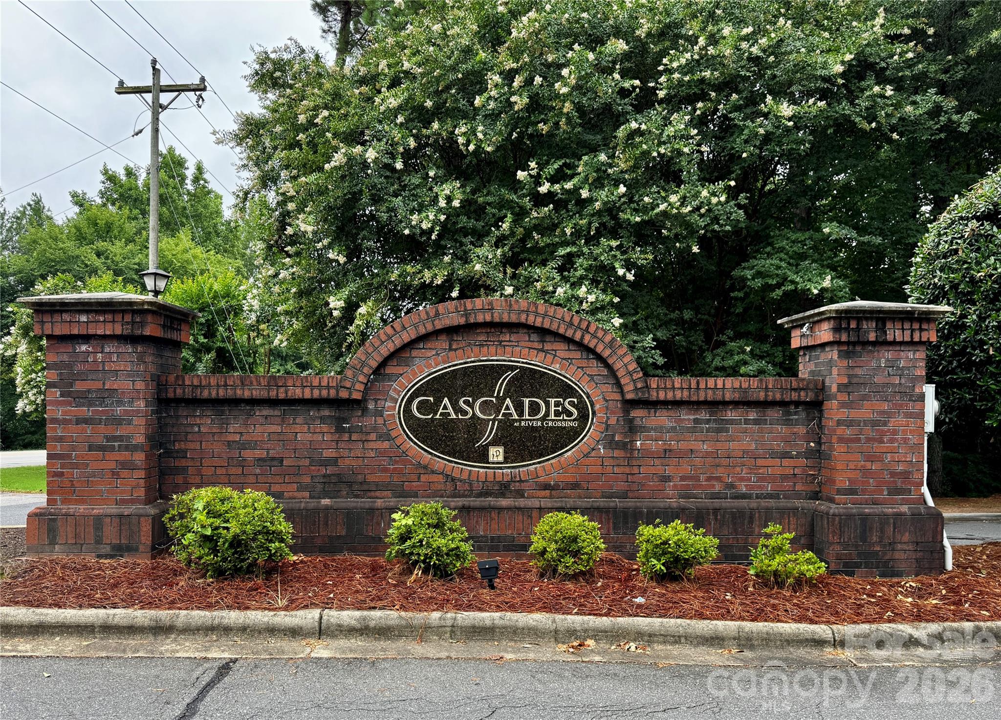 203 Tail Race Ln #6311, Fort Mill, SC 29715