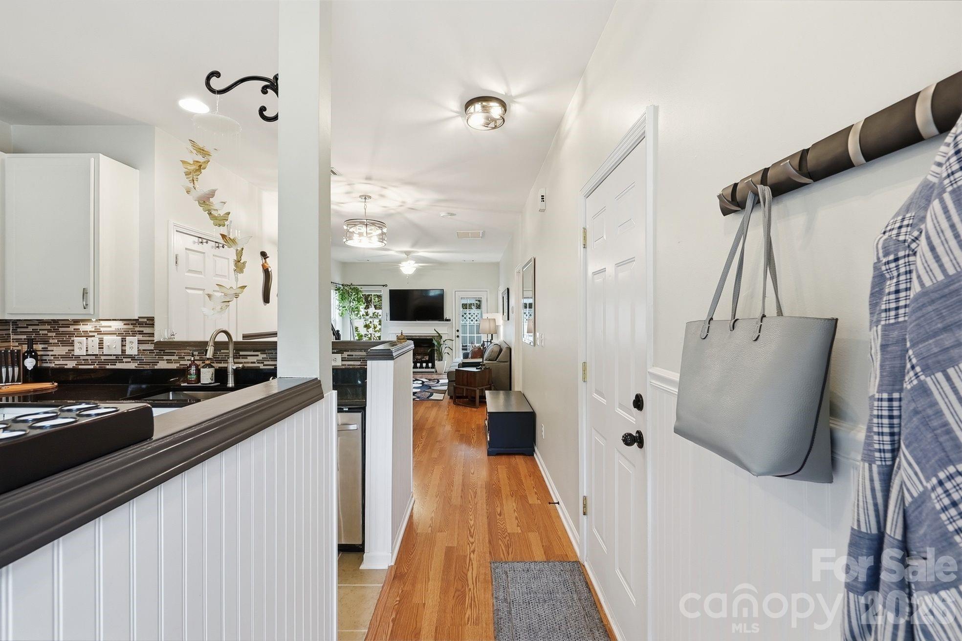 203 Tail Race Ln #6311, Fort Mill, SC 29715