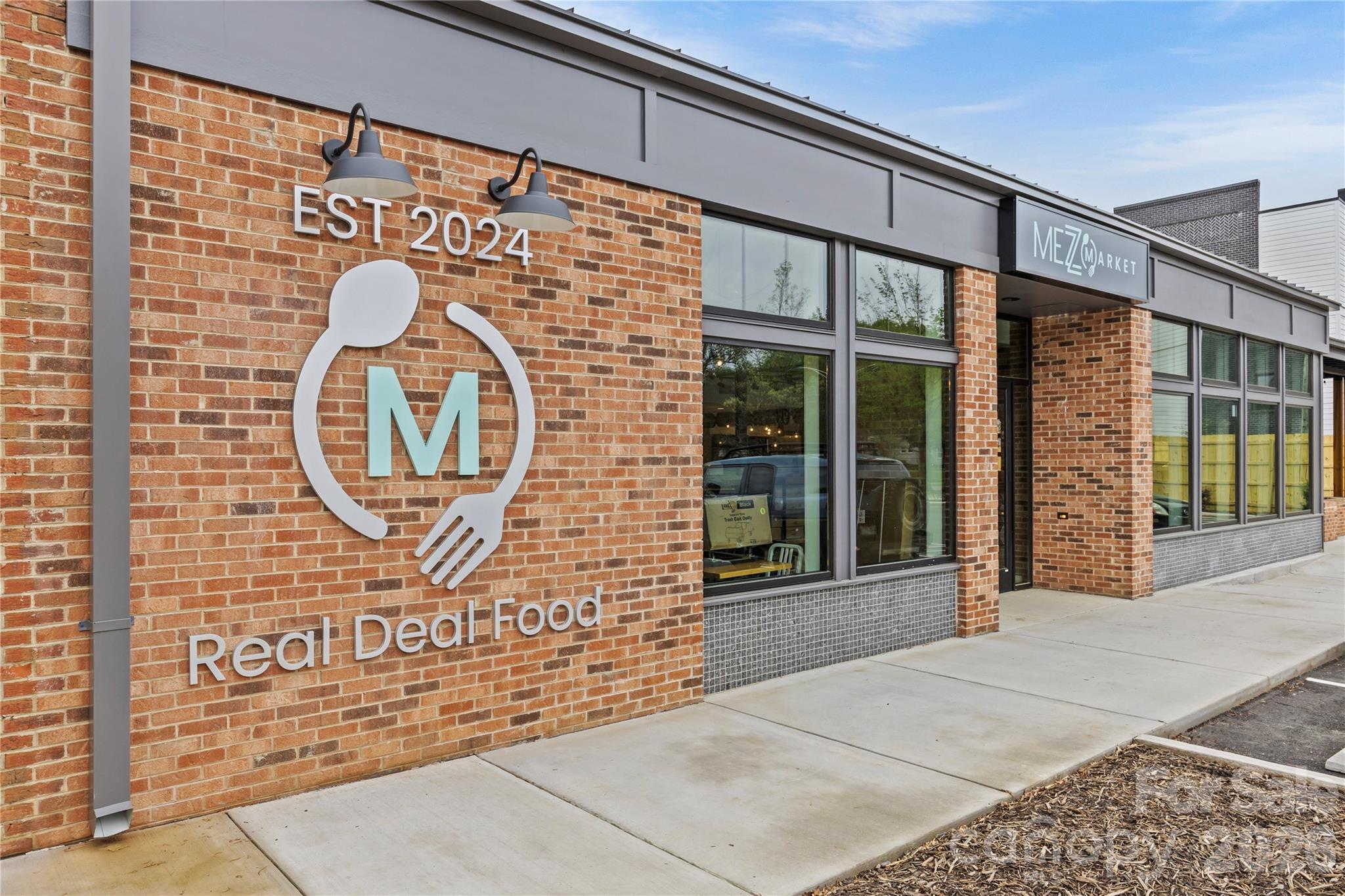 3443 Airlie St, Charlotte, NC 28205