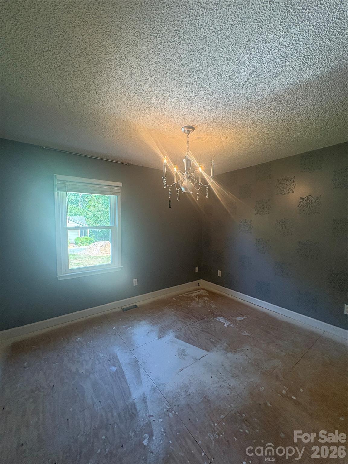4105 Salem Pointe Dr, Monroe, NC 28110