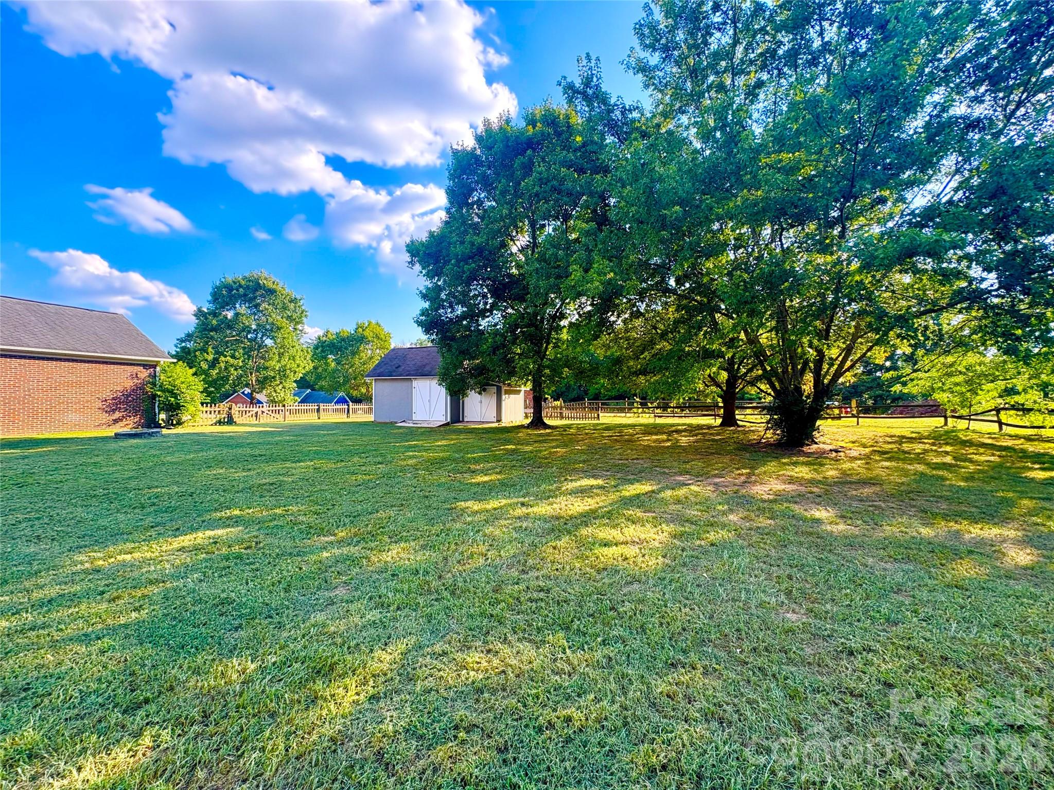 4105 Salem Pointe Dr, Monroe, NC 28110
