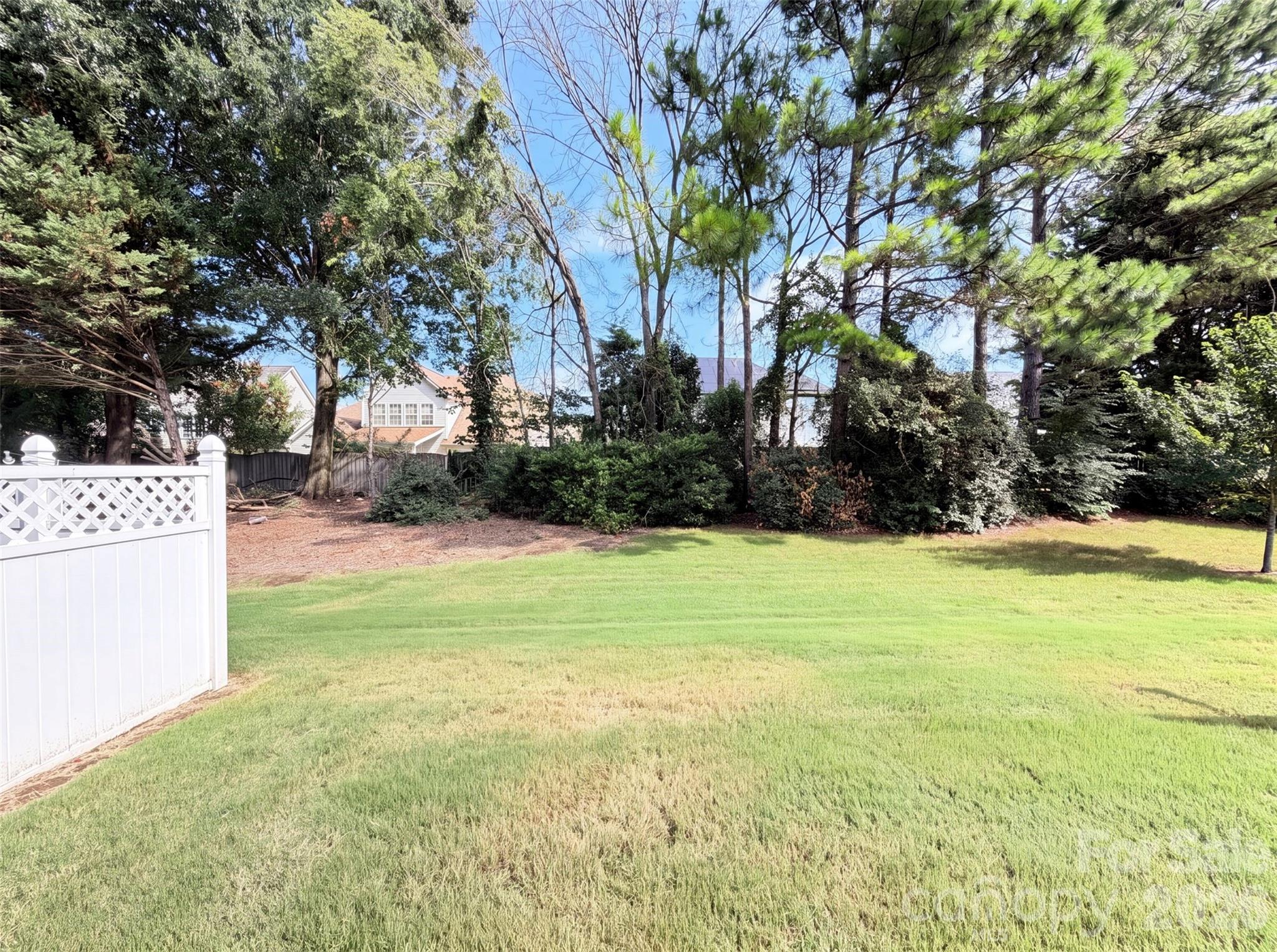 14205 Tranters Creek Ln, Charlotte, NC 28273