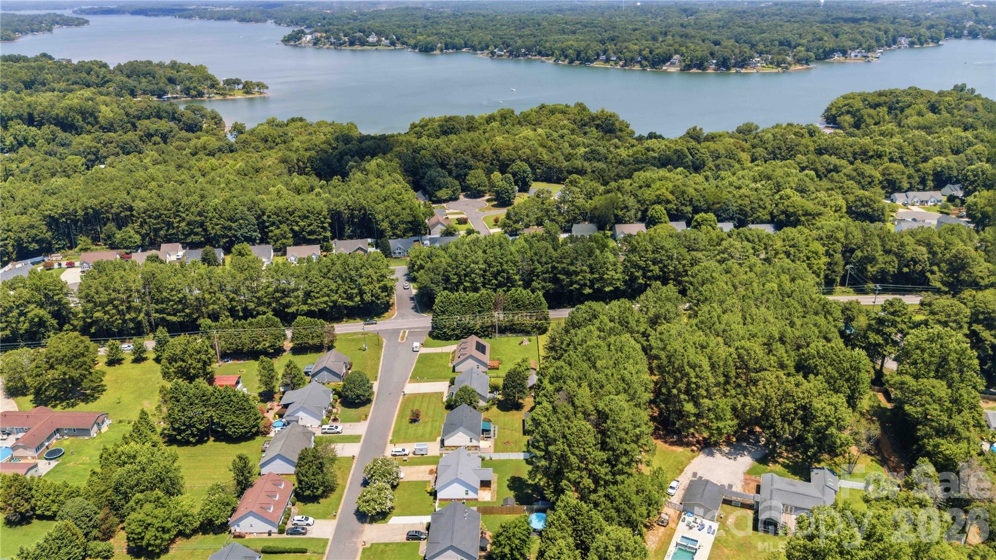 1134 Allison Bluff Trl, Rock Hill, SC 29732