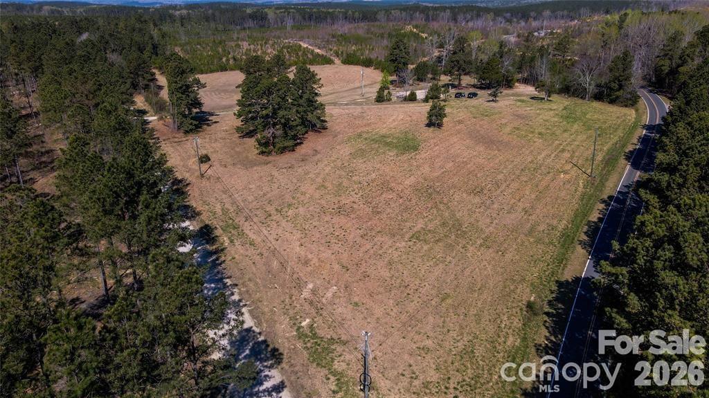 6432 Mingo Rd, Heath Springs, SC 29058