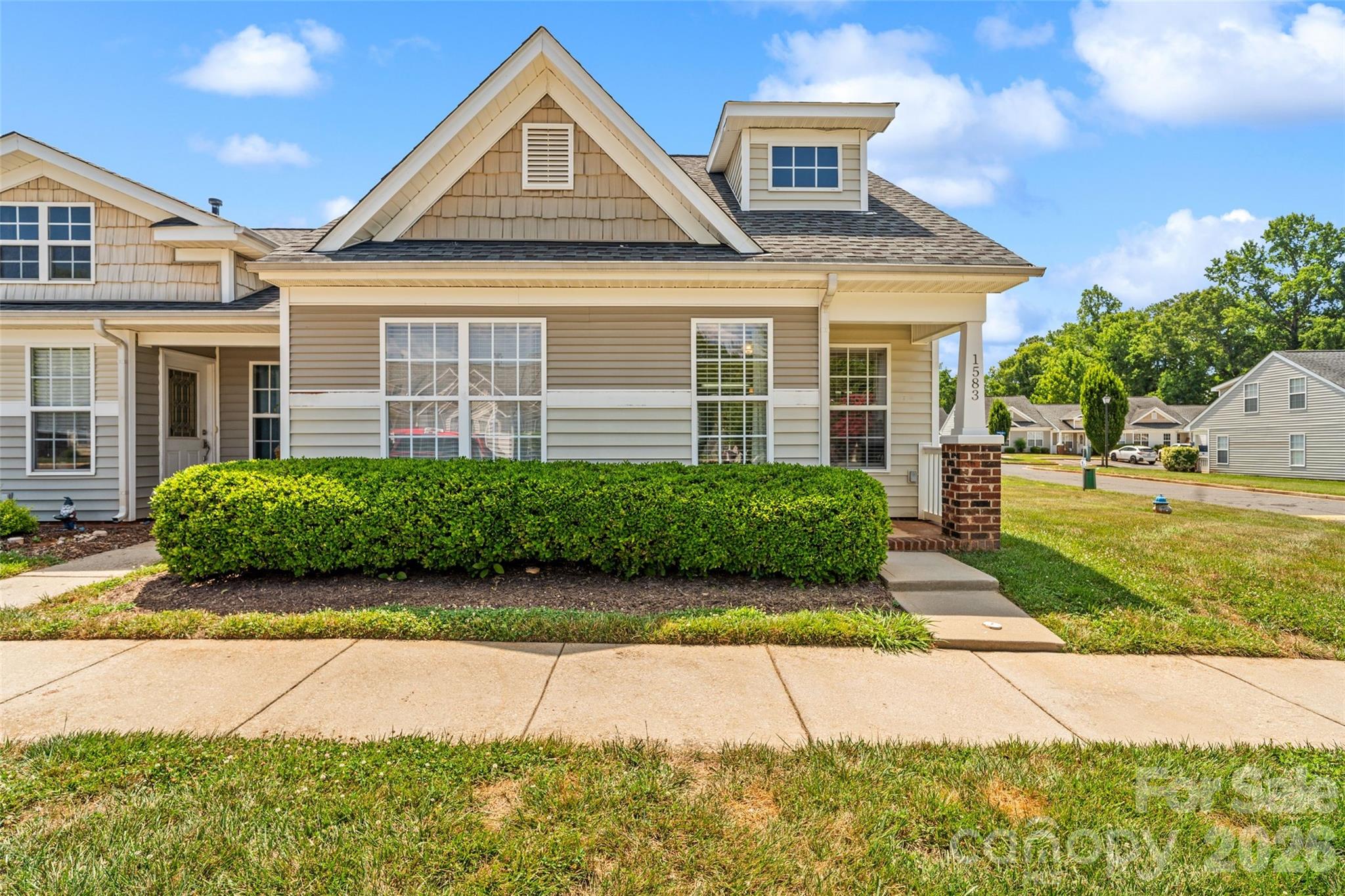 1583 Tiana Way, Rock Hill, SC 29732